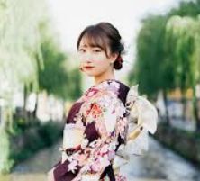 服务现场