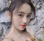 品牌升级案例